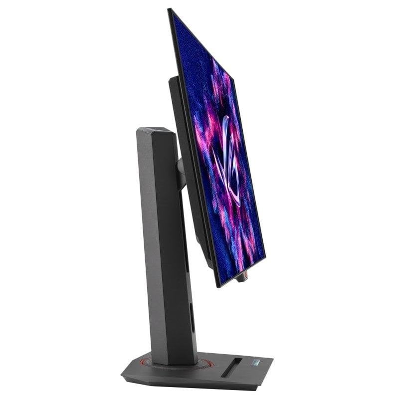5309-asus-rog-strix-oled-