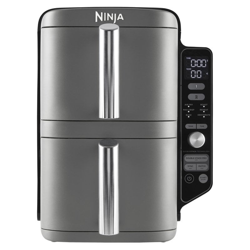 Image of Friggitrice Ninja SL400EU Doppia 9,5 L 2470 W