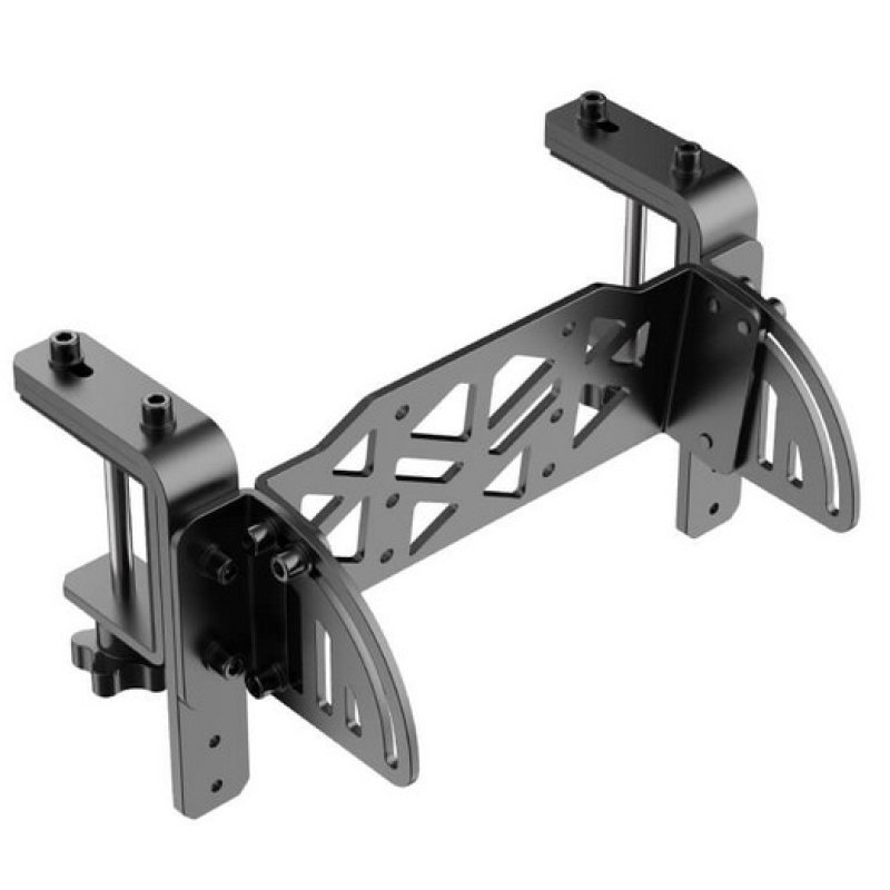 Image of MOZA RS062 accessorio per simulatore di volo/gara Supporto per ruota da corsa cod079