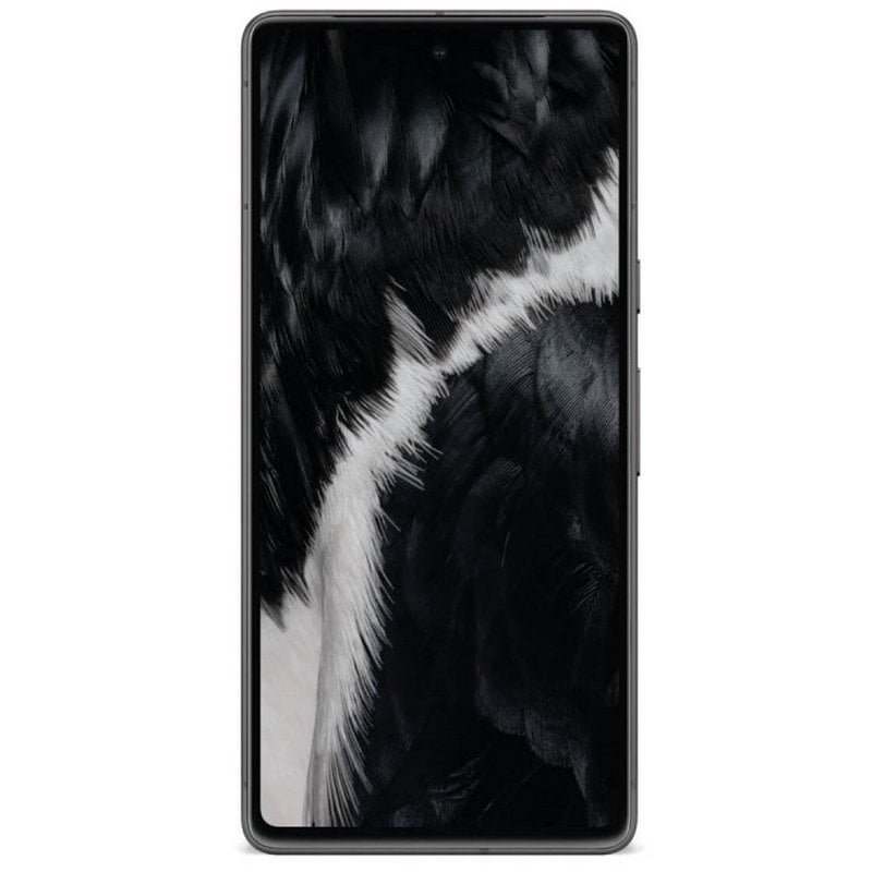 Google Pixel 7 5G 8/256GB Negro Obsidiana Libre