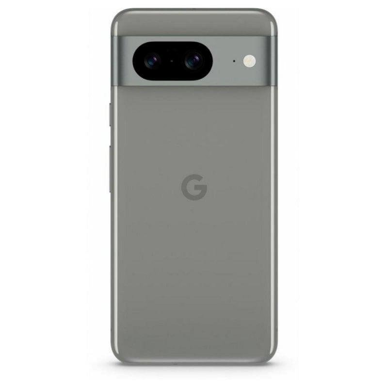 Google Pixel 8 5G 8GB 128GB 6.2