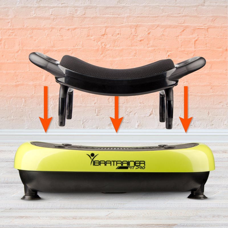 Distributeur EMSA Pour Gateau Apéritif Couleur Orange Plastique