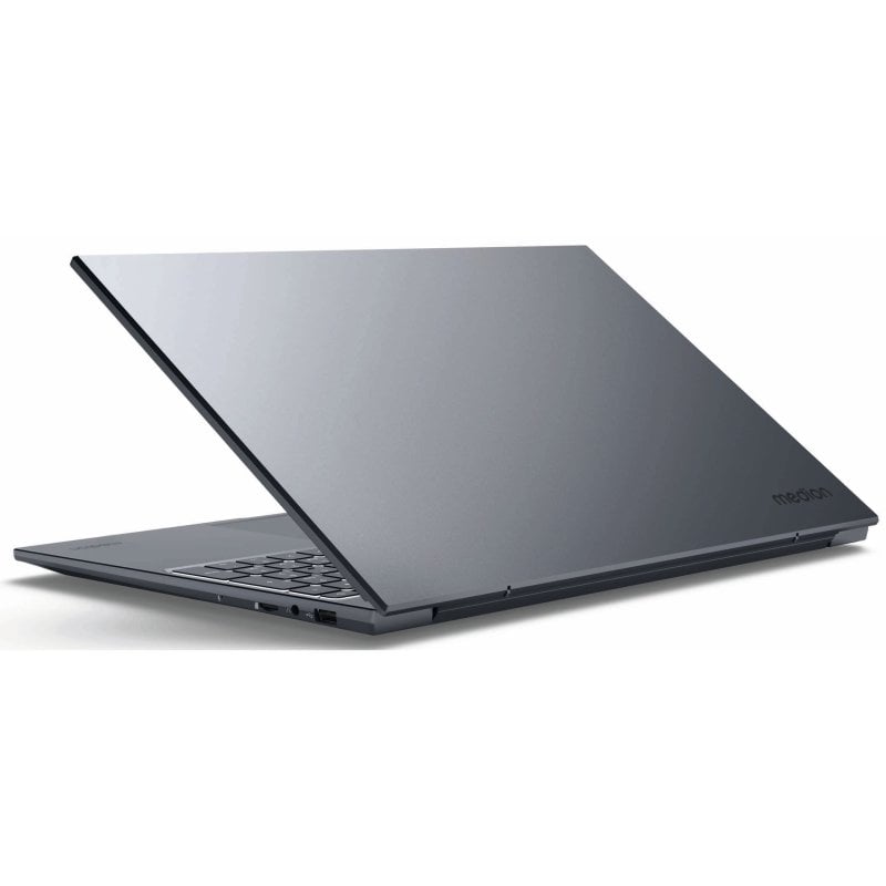 Lenovo 15 Zoll Notebook HÃ¼lle Acer Laptop Acer Spin HÃ¼lle Acer