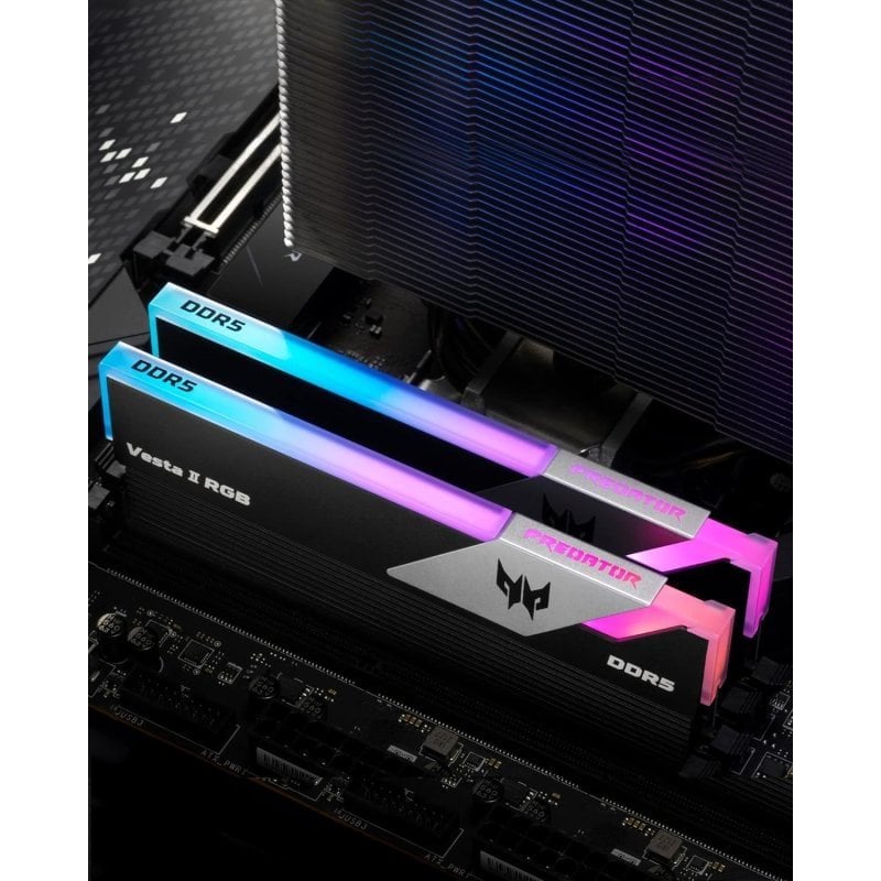 メモリー PREDATOR Vesta II RGB DDR5 32GB 6000MHz 41KTHyDDc+L.jpg