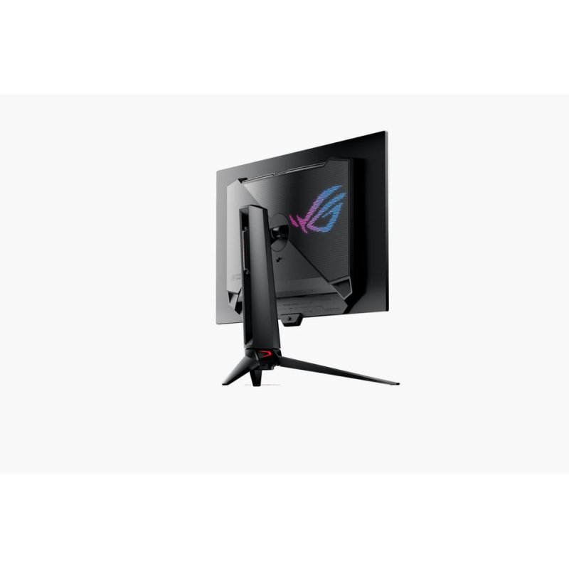 Monitor PC Asus ROG Swift PG32UCDP 32