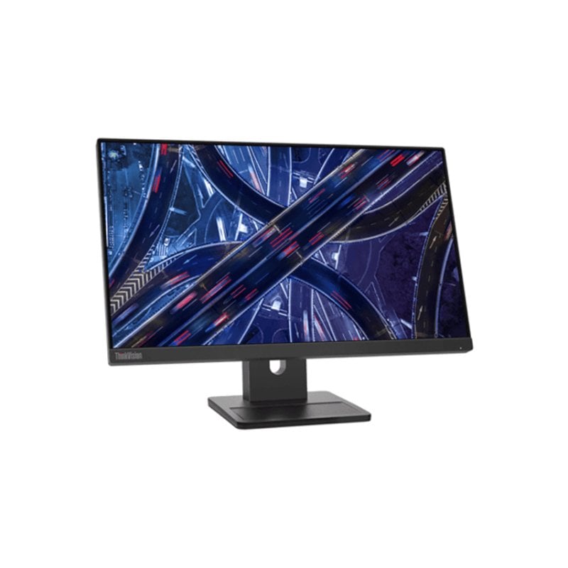 Image of Monitor Lenovo Thinkvision E22-30 Led Ips Full Hd Hdmi VGA Altoparlanti cod079