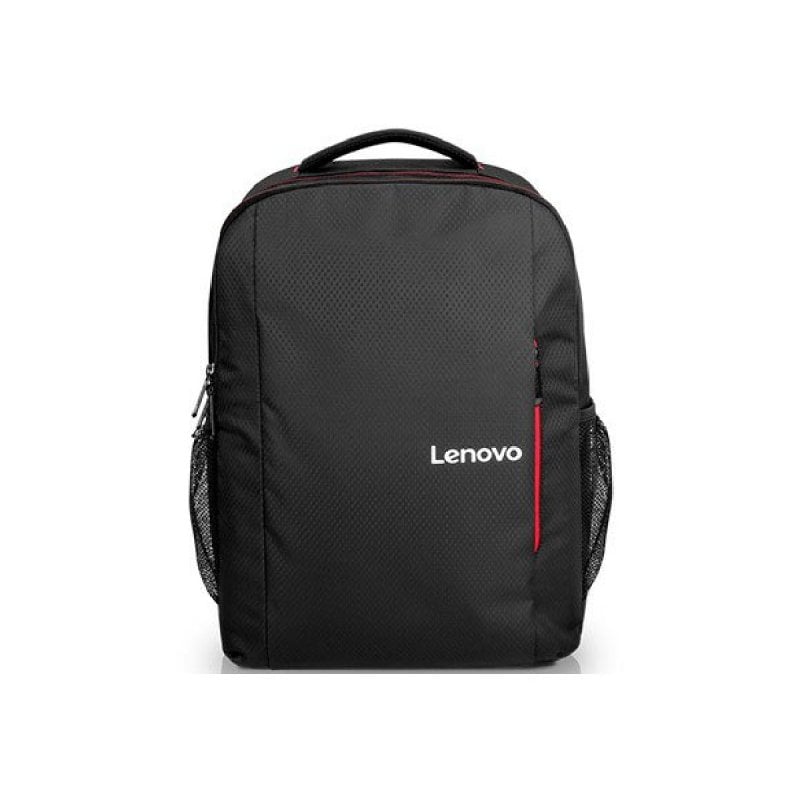 Image of Zaino per laptop Lenovo B510 Everyday da 15,6" Nero