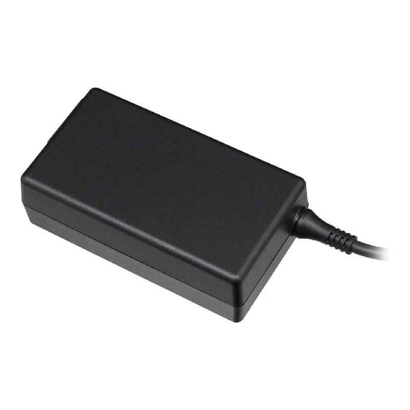 Chargeur Universel M5 90W 19V Pour PC Portable HP, Acer, Lenovo Et Plus - Neuf, Garantie 1 An