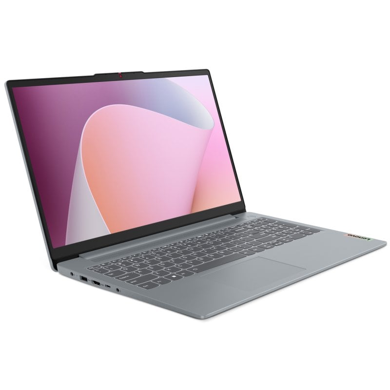 IdeaPad Slim 350 AMD Ryzen 5・8GBメモリー・256GB SSD Amazon.co.jp: Lenovo ノートパソコン IdeaPad Slim 350(14.0型FHD
