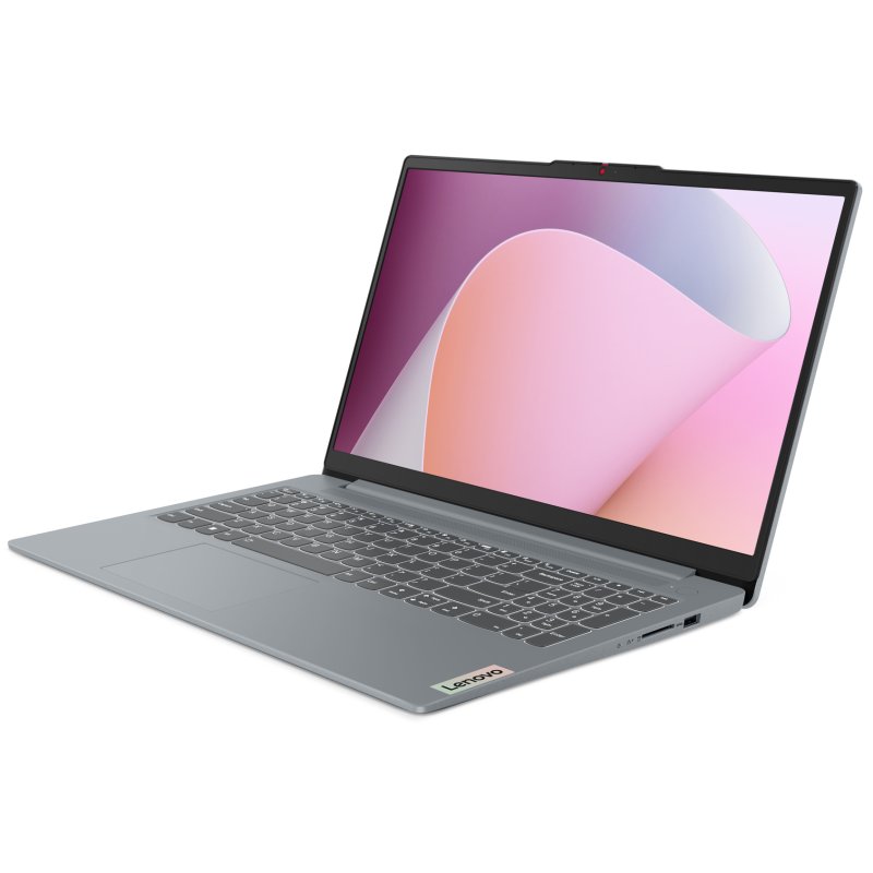 3154-lenovo-ideapad-slim-3-