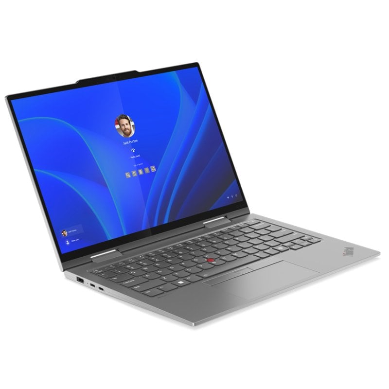 【希少美品】ThinkPadX1Nano i7 1180G7 16G 1T 5G Amazon.com: Lenovo Laptop ThinkPad X1 Nano, Intel i7-1180G7, 13.0