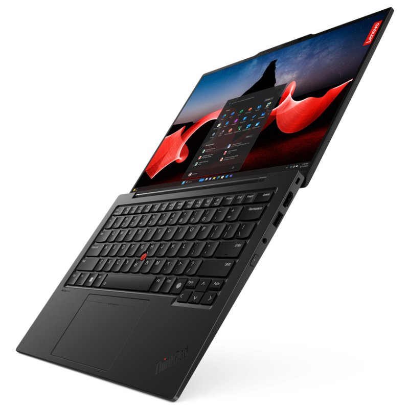 2916-lenovo-thinkpad-x1-carbon
