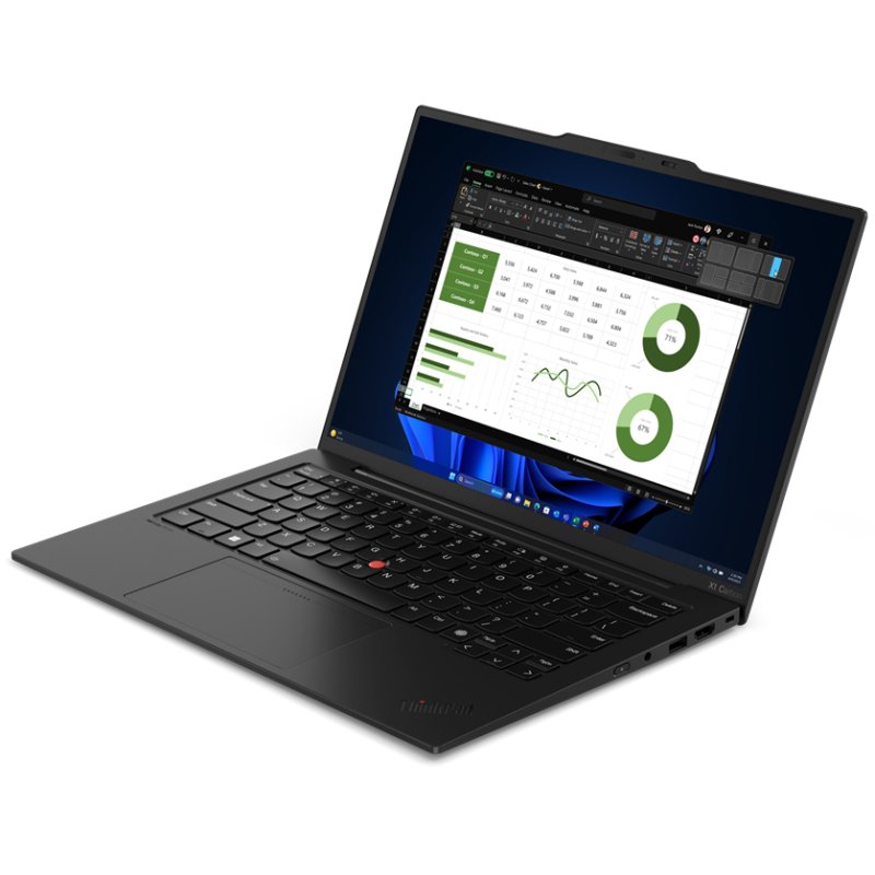 3316-lenovo-thinkpad-x1-carbon
