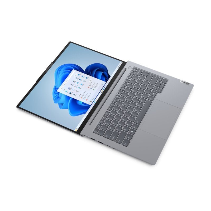 ThinkBook14 Core Ultra 5 125H 40GB 256GB