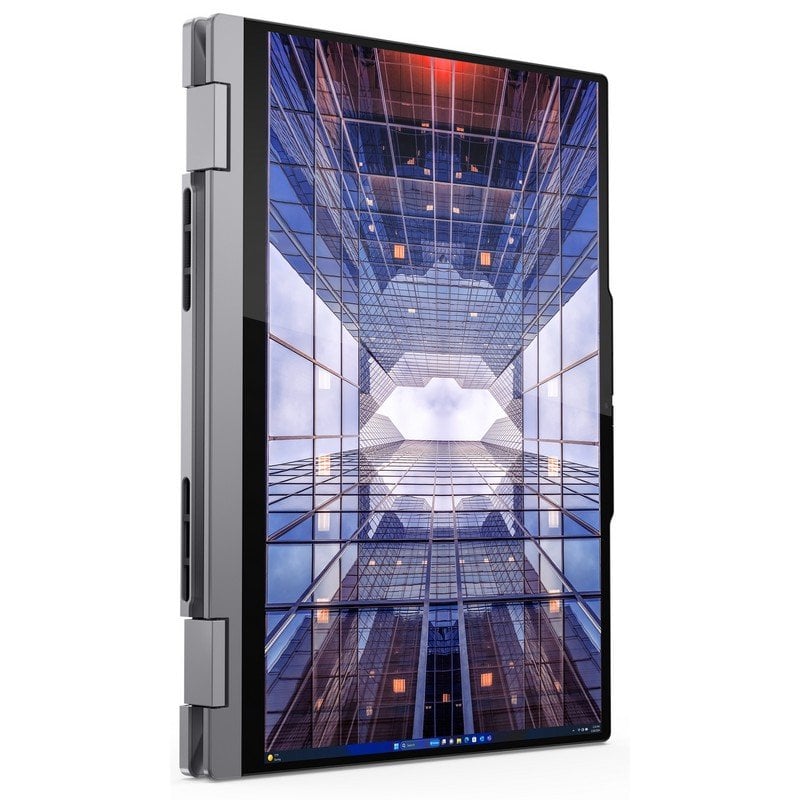 Portátil Lenovo Thinkbook 14 G4 Intel Core Ultra 7 155U/32GB