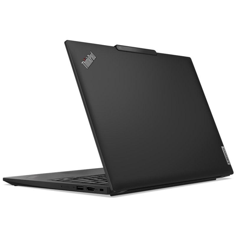 Windowsノート本体 Lenovo ThinkPad X13 Gen 1 512GB Ryzen5 ThinkPad X13 2-in-1 Gen 5(インテル® Core™ Ultra ) | コンパクトな