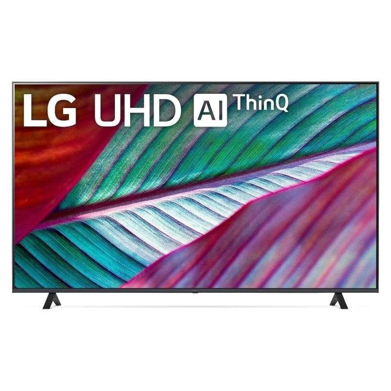 LG 65UR78003LK 65" LED UltraHD 4K HDR10 Pro