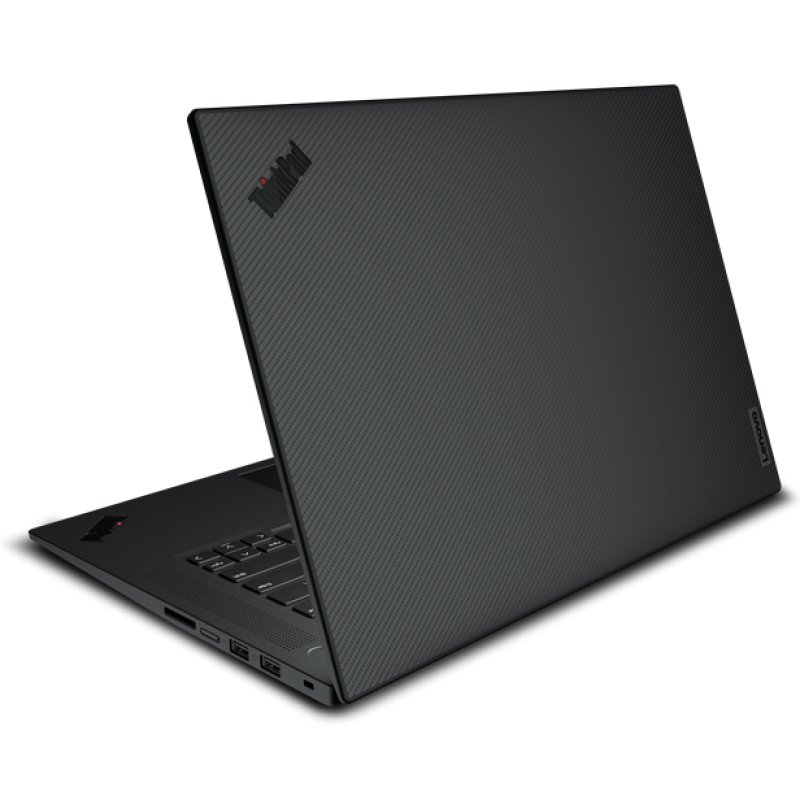 4281-lenovo-thinkpad-p1-gen-6-