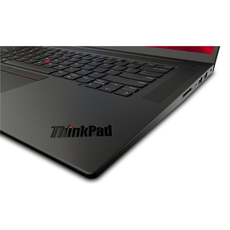 Windowsノート本体 ThinkPad P1 gen6 RTX4060 core i7 13700H Windowsノート本体 ThinkPad P1 gen6 RTX4060 core i7 13700H Lenovo
