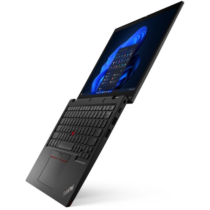 Portátil Lenovo ThinkPad L13 Gen 5 Intel Core Ultra 5 125U/16GB