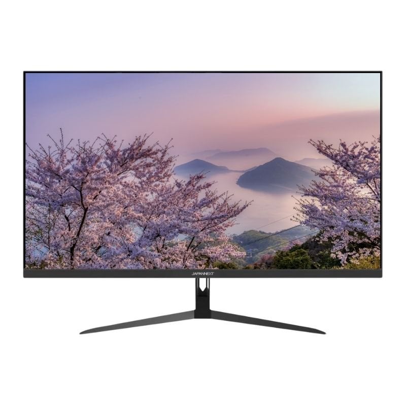 Monitor JAPANNEXT JN-IPS315UHDR 31,5