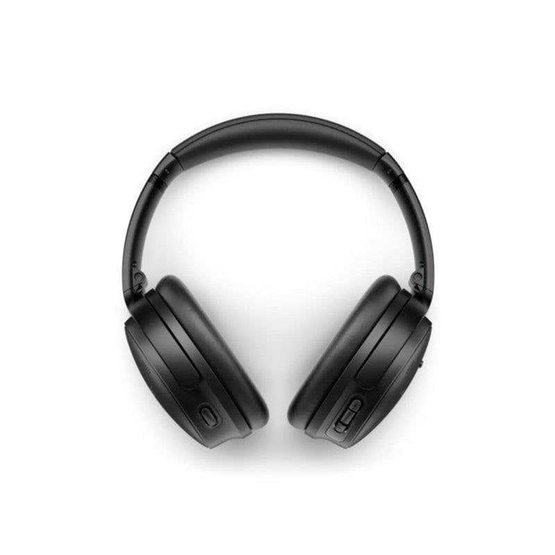 Auriculares Bose QuietComfort SC Inalámbricos Bluetooth com