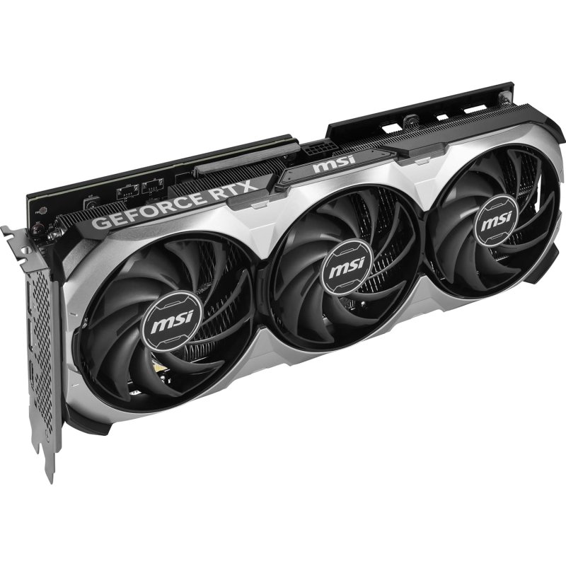 5512-msi-ventus-geforce-rtx-