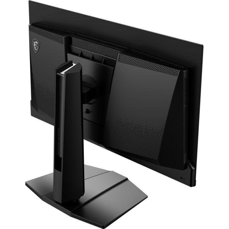 Monitor MSI MAG 271QPX QD-OLED E2 26,5