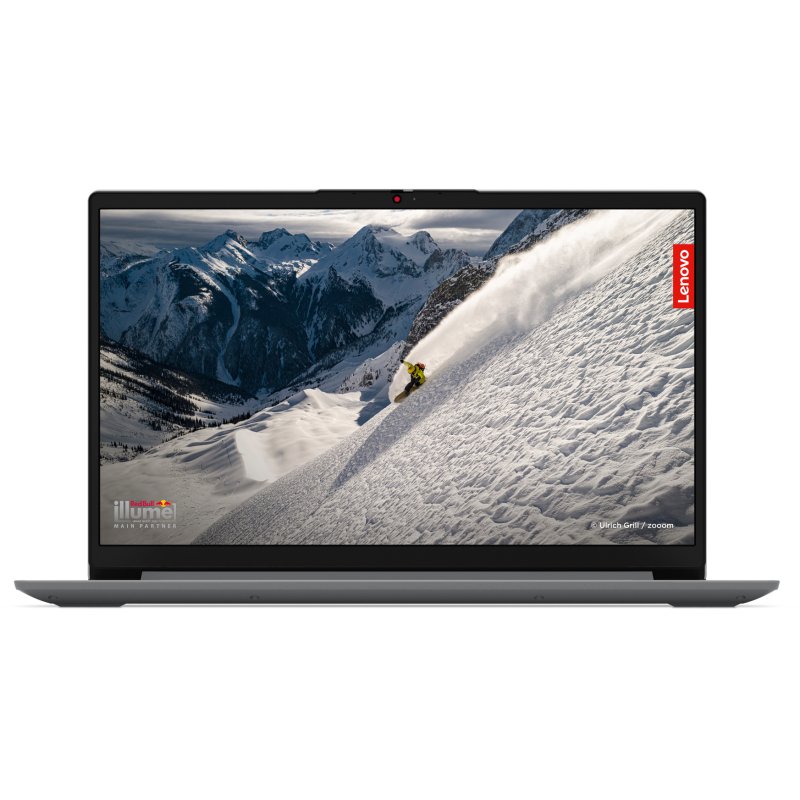 2710-lenovo-ideapad-1-gen-7-