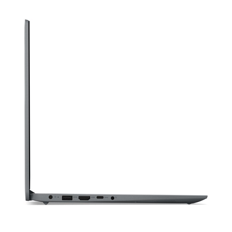Thumbnail 3 de Lenovo IdeaPad 1 Gen 7 AMD Ryzen 7 15.6" Laptop 💻