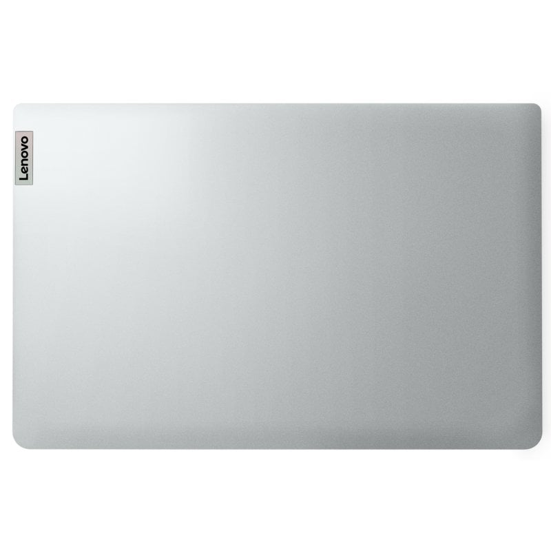 Thumbnail 2 de Lenovo IdeaPad 1 Gen 7 AMD Ryzen 7 15.6" Laptop 💻