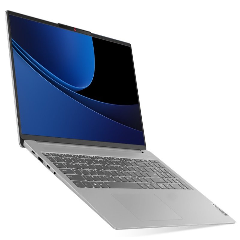Lenovo IdeaPad Slim 5 Gen 9 16IMH9 Intel Core Ultra 5 125H/32GB