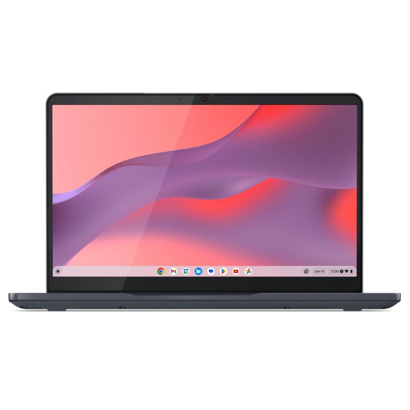 2562-lenovo-ideapad-slim-3-