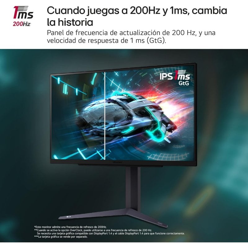 8222-lg-ultragear-27gs75q-b-27