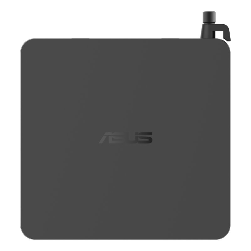 ASUS NUC 13 RNUC13ANKI500002I UCFF Intel Core i5-1340P