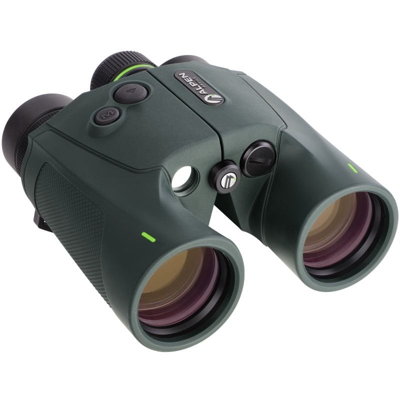 Image of Binocolo Apex XP 8x42 Lrf Alpen Optics con telemetro