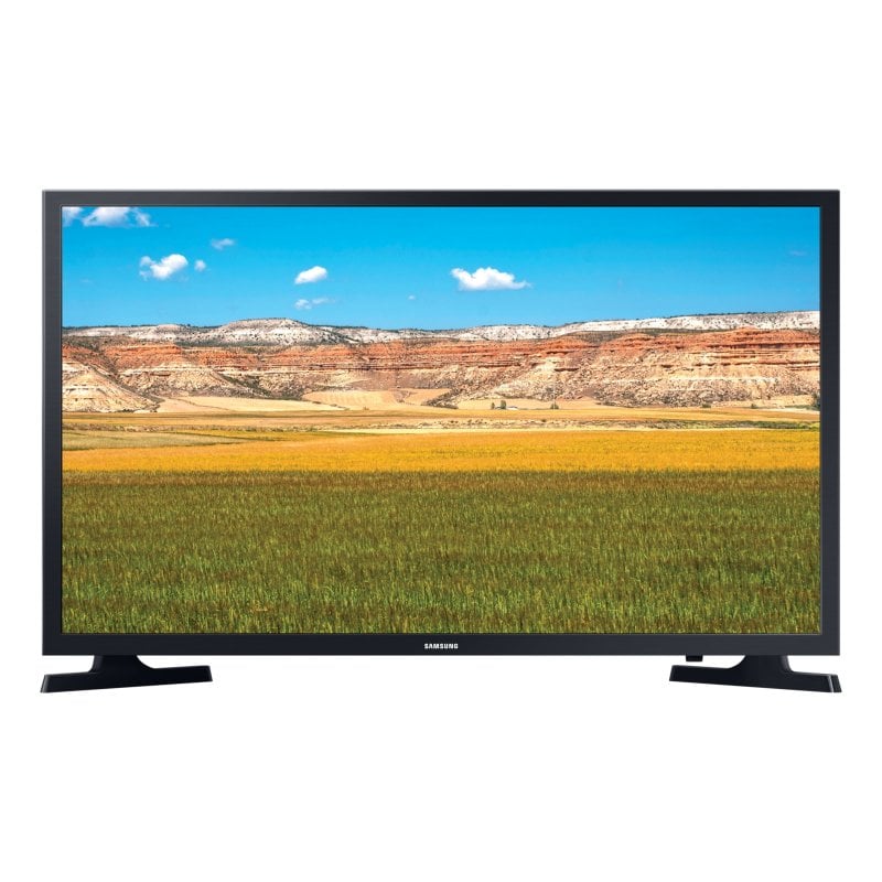 Image of Samsung UE32T4302AEXXH 32" LED HD Ready