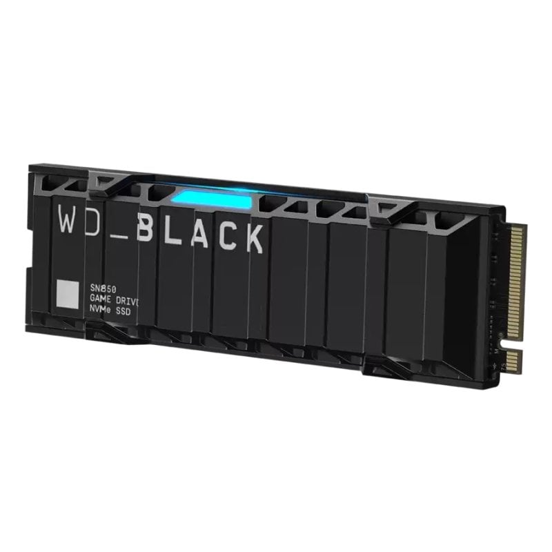 2894-wd-black-sn850-2tb-ssd-m2