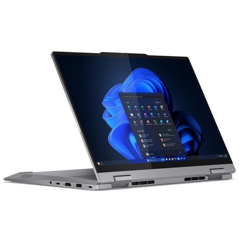 Imagen 2 de Lenovo ThinkBook 14 2-in-1 G4 – 14″