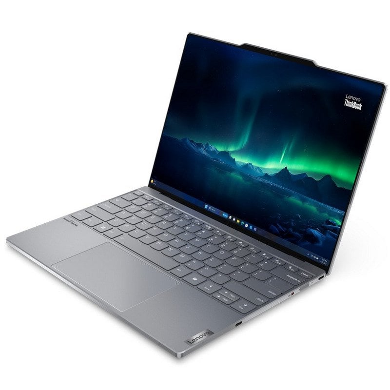 2413-lenovo-thinkbook-13x-g4-