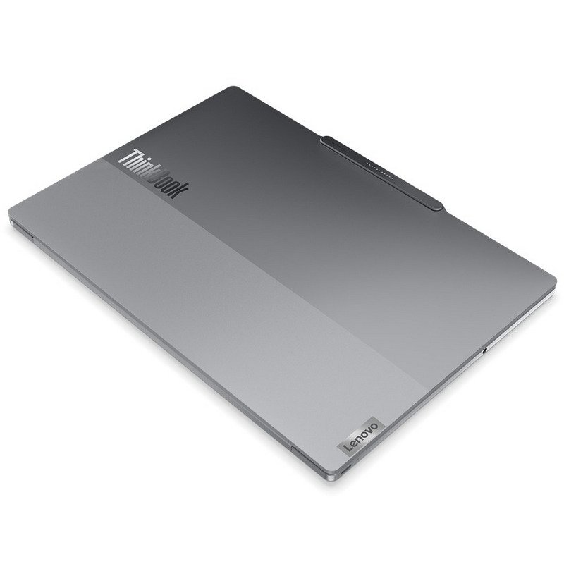 レノボ ThinkBook 13x G4 CU9 185H/32GB/1TB ThinkBook 13x Gen 4 | Premium 13.5 inch Intel-powered small