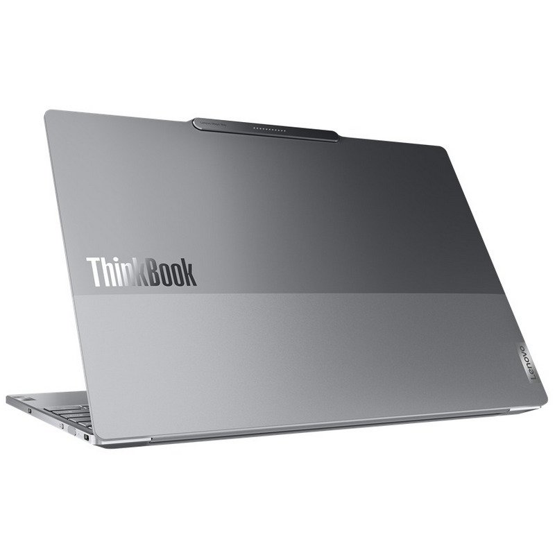 5101-lenovo-thinkbook-13x-g4-