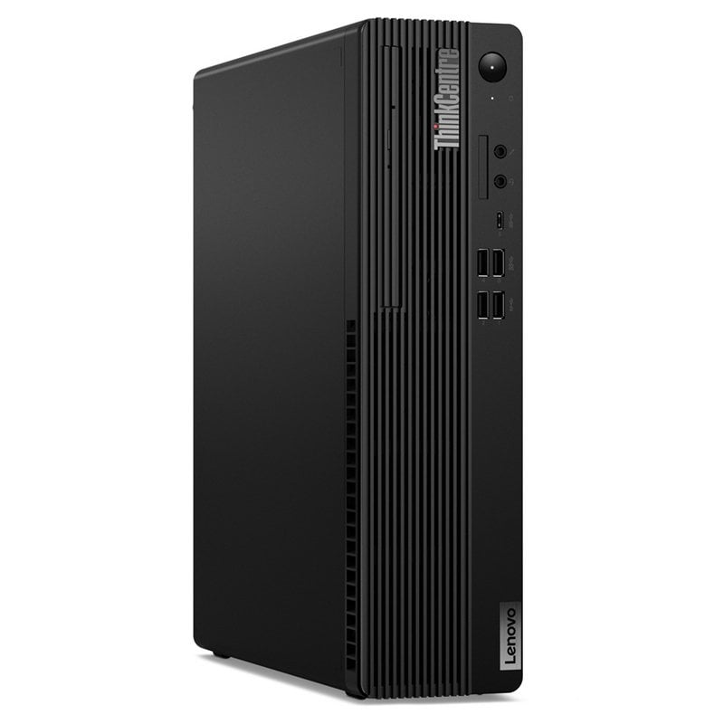 Image of Lenovo ThinkCentre M70s Gen 4 Intel Core i5-13400/8 GB/256 GB SSD cod079