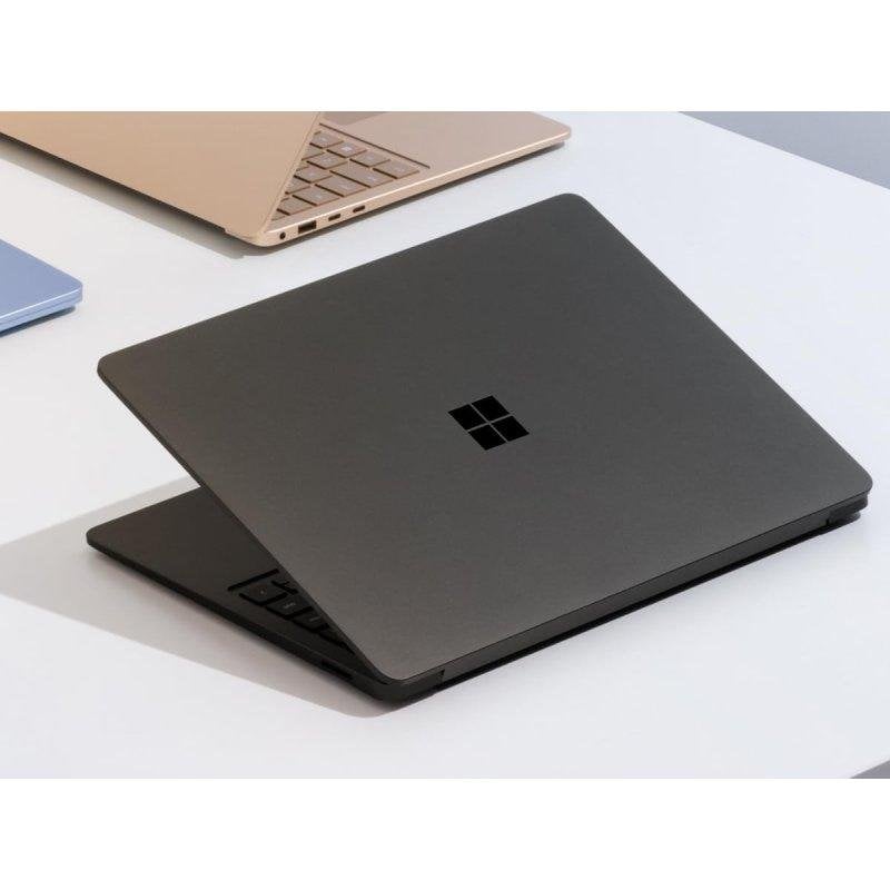 Portátil Microsoft Surface Laptop 7 13.8
