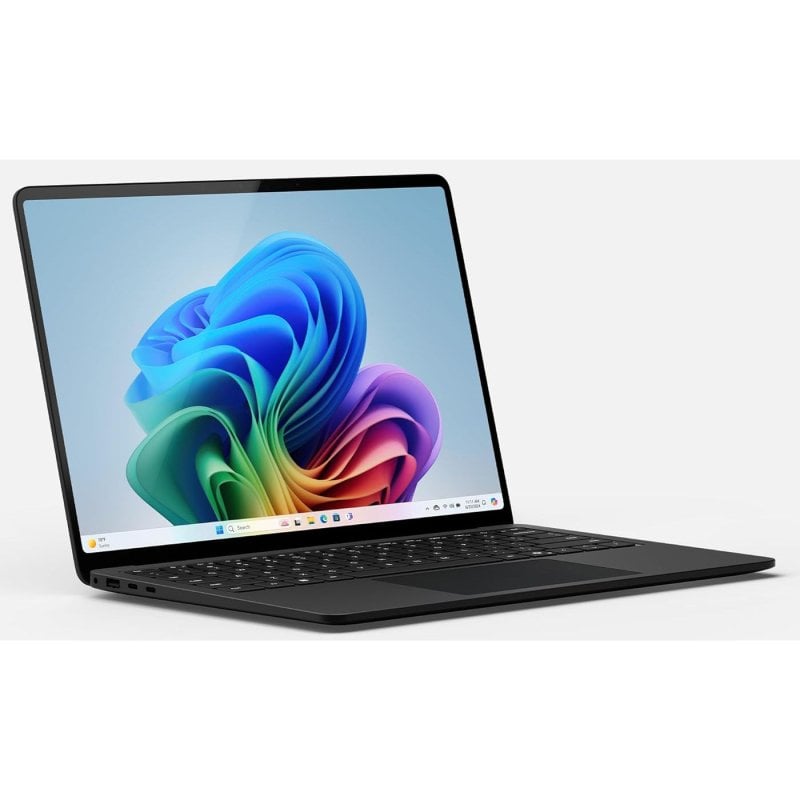 surface pro 7 (ブラック) Microsoft Surface Pro 7, 8GB RAM, Noir : Amazon.fr: Informatique