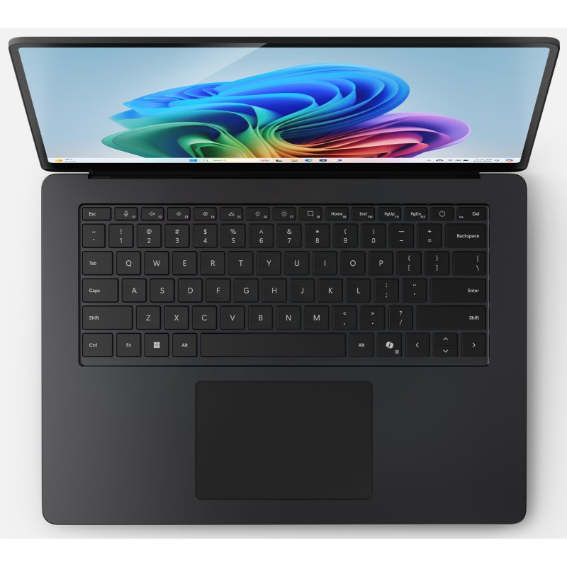 Surface Laptop ブラック Microsoft Surface Laptop 4 i7 32GB 1TB: tela sensível ao toque