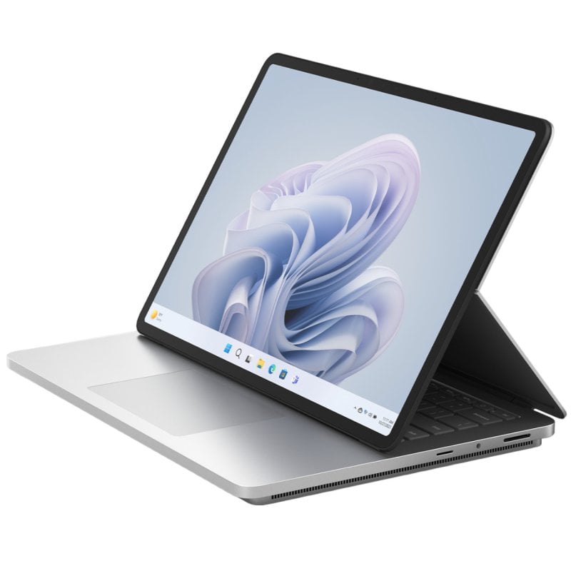 Microsoft Surface Laptop Studio 2 Intel Core i7-13700H/32GB/1TB SSD/RTX 4050/14.4