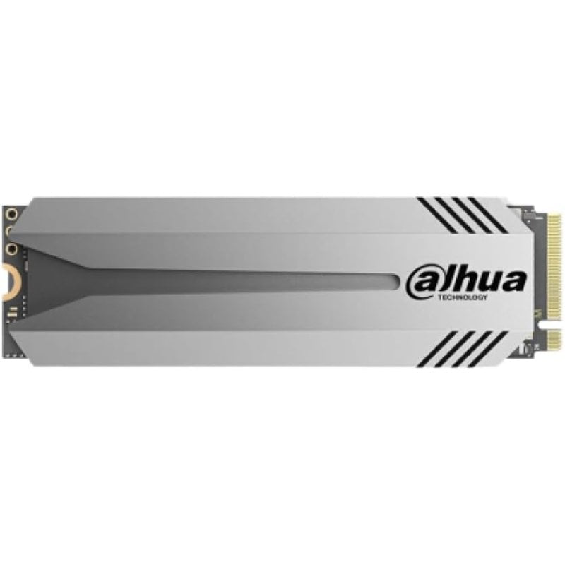 Image of Dahua Technology DHI-SSD-C900VN1TB unità a stato solido M.2 1 TB PCI Express 3.0 NVMe 3D TLC