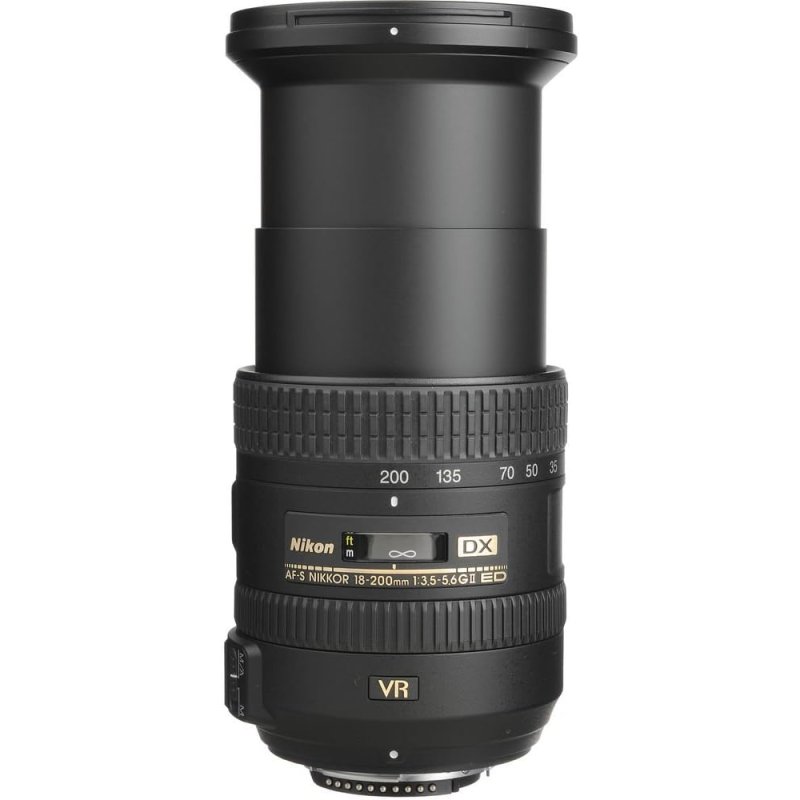 2756-nikon-af-s-dx-nikkor-18-