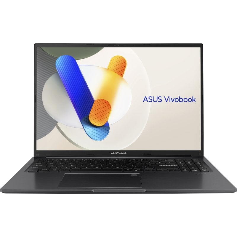 7315-asus-vivobook-16-f1605va-